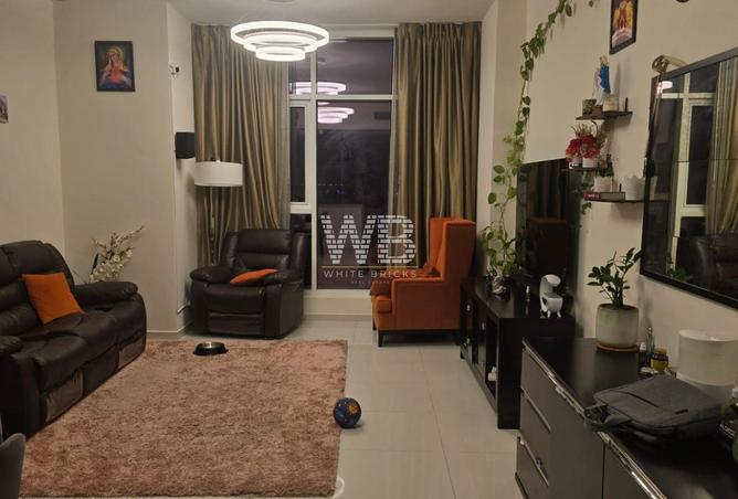 16130961 - الصورة الرئيسية للعقار