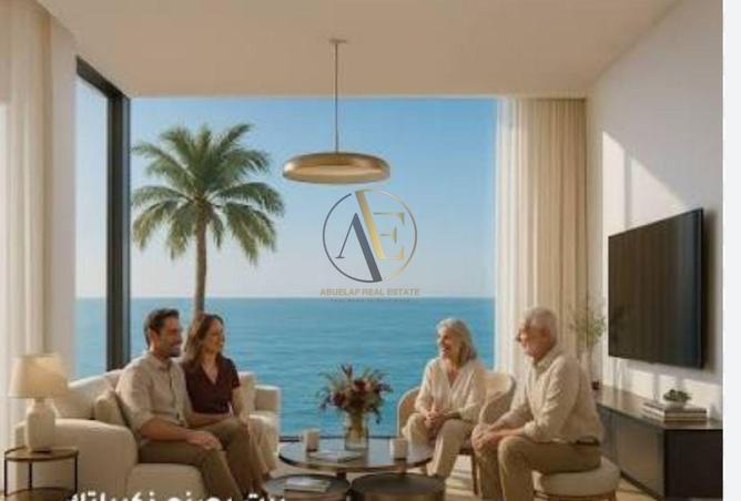 124290317 - Property Main Image