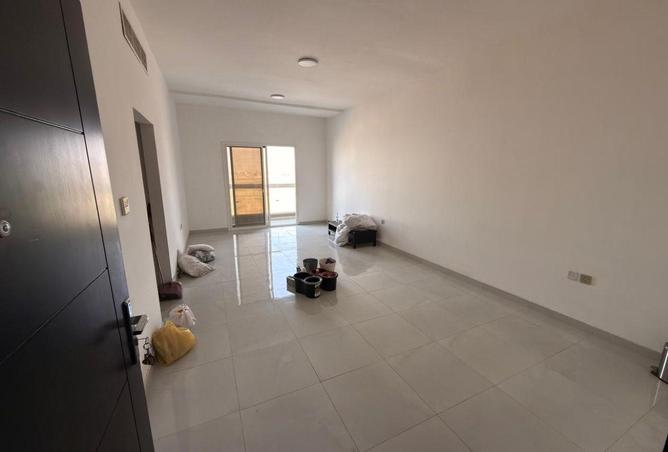 16257941 - صورة العقار 2