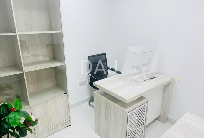 141907367 - Property Image 2