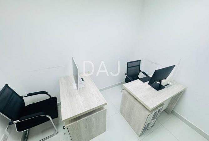 141907367 - Property Image 3