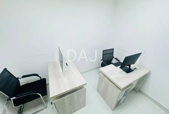 141907367 - Property Image 3