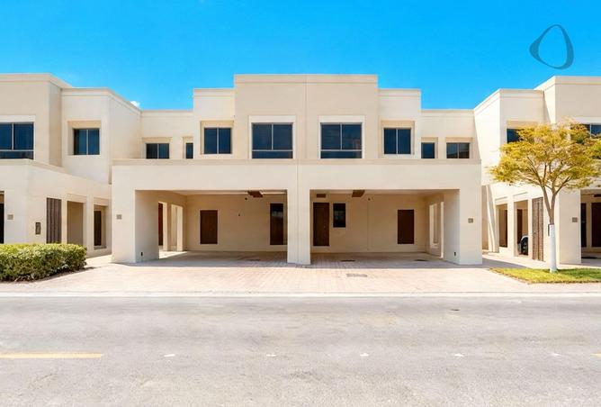 122438475 - الصورة الرئيسية للعقار
