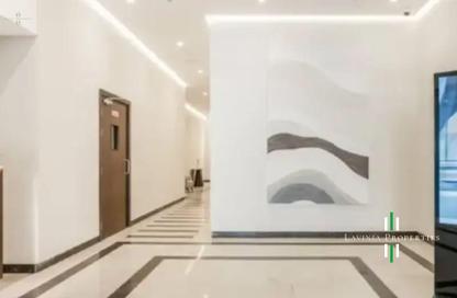 Apartment - 1 Bedroom - 2 Bathrooms for rent in Ayat Oasis - Dubai Silicon Oasis - Dubai Apartment - 1 Bedroom - 2 Bathrooms for rent in Ayat Oasis - Dubai Silicon Oasis - Dubai