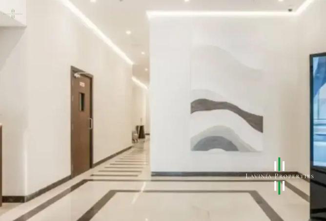 106424071 - Property Image 3
