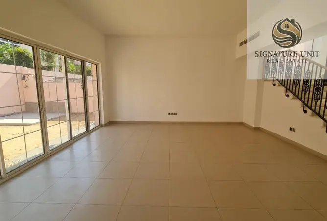 162797581 - Property Image 2