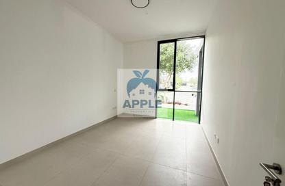 Villa - 4 Bedrooms - 6 Bathrooms for rent in Robinia - Masaar - Tilal City - Sharjah Villa - 4 Bedrooms - 6 Bathrooms for rent in Robinia - Masaar - Tilal City - Sharjah