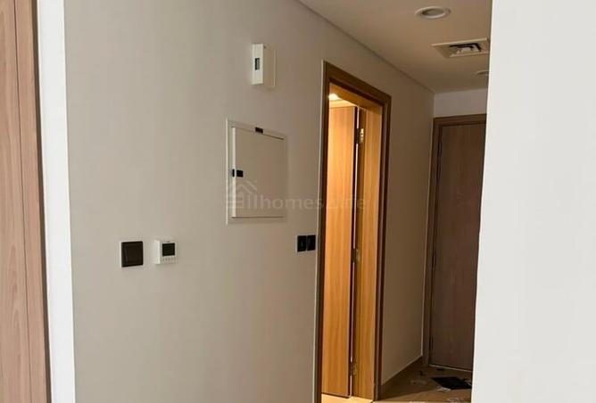 112751067 - Property Image 2