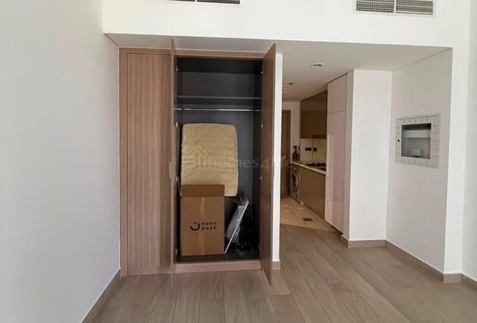 112751067 - Property Main Image