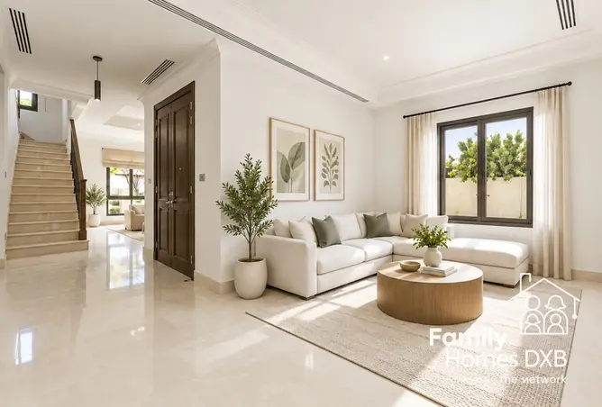 163235436 - Property Image 3