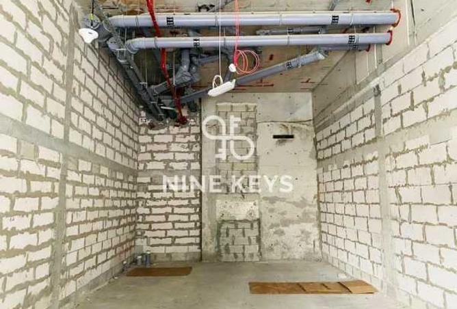 16012928 - صورة العقار 2