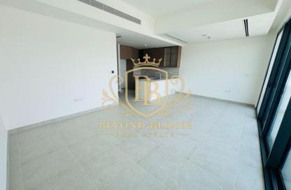 Villa - 3 Bedrooms - 3 Bathrooms for rent in Elora - The Valley - Dubai