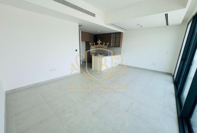 136102756 - Property Image 2