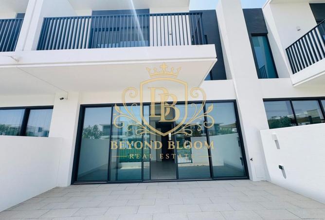 136102756 - Property Main Image