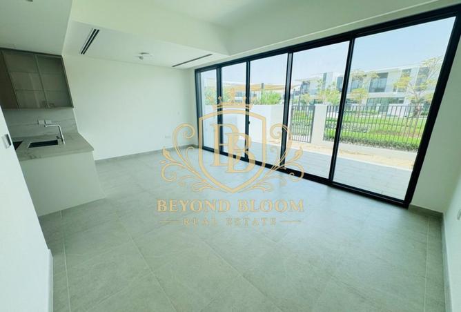 136102756 - Property Image 3