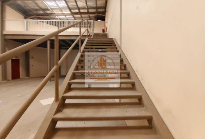 16272331 - Property Image 3