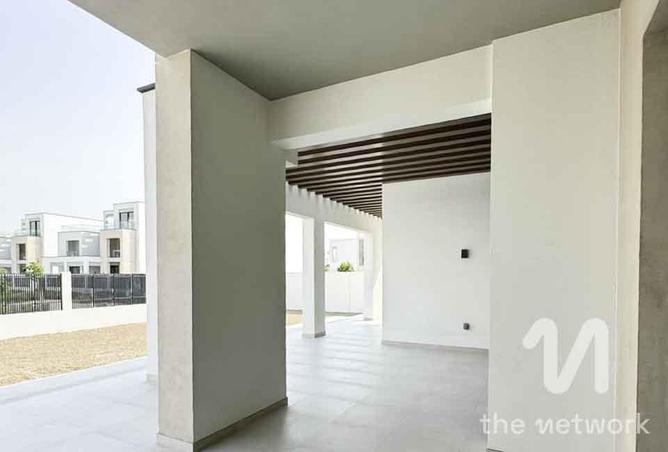 16322188 - Property Image 3