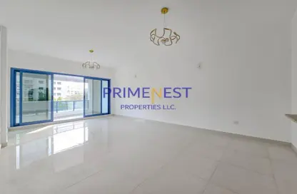 Apartment - 3 Bedrooms - 3 Bathrooms for rent in Al Noor 1 - Al Noor Towers - Barsha Heights (Tecom) - Dubai