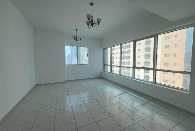 70297725 - Property Image 3