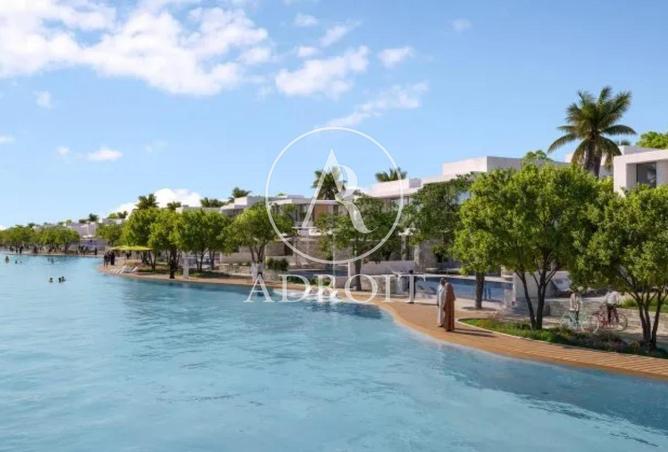 16235704 - صورة العقار 3