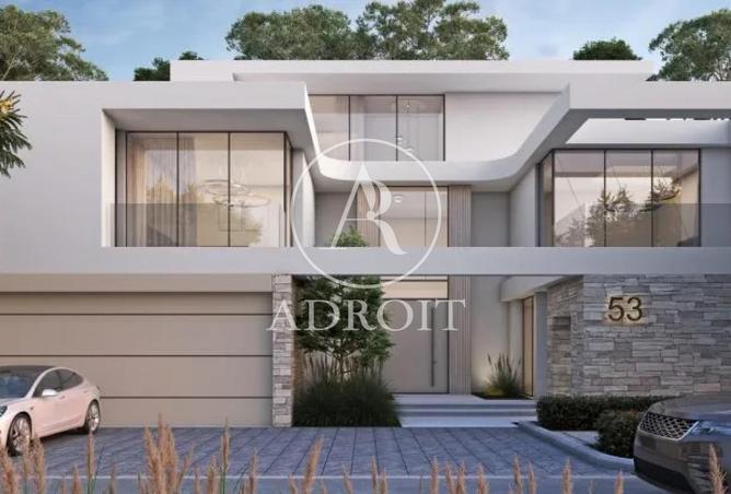 16235704 - صورة العقار 2