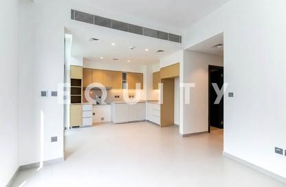 Townhouse - 3 - 4 for rent in Joy - Arabian Ranches 3 - Dubai Townhouse - 3 - 4 for rent in Joy - Arabian Ranches 3 - Dubai
