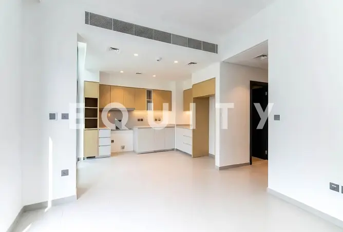 165024635 - Property Image 3