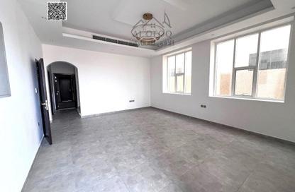 Villa - 5 Bedrooms - 7 Bathrooms for rent in Al Yasmeen 1 - Al Yasmeen - Ajman