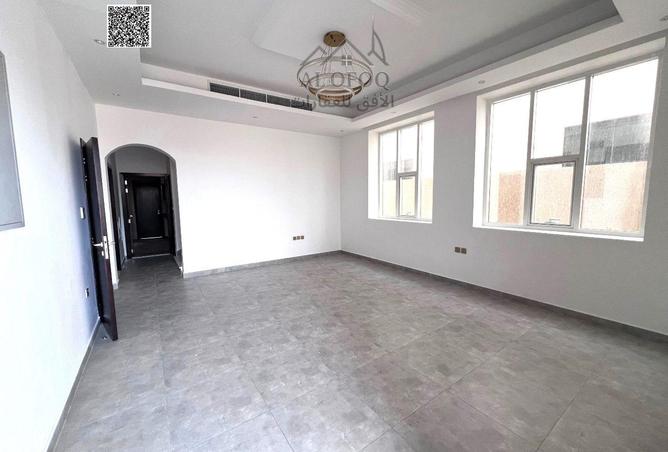 132068739 - Property Image 3