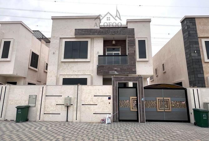 132068739 - Property Main Image