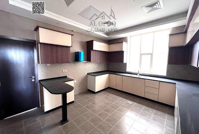 132068739 - Property Image 2