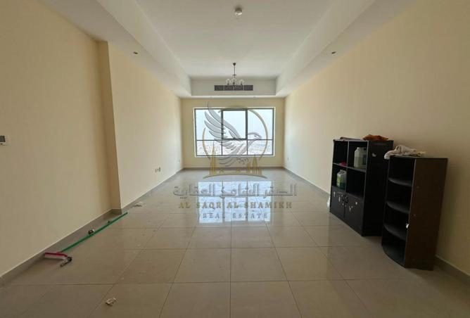 127043926 - Property Image 3