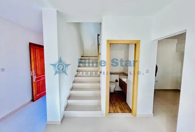 156896892 - Property Image 3