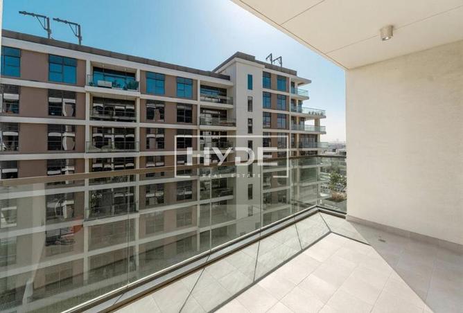 78976268 - صورة العقار 2