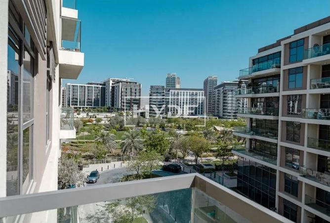 78976268 - الصورة الرئيسية للعقار