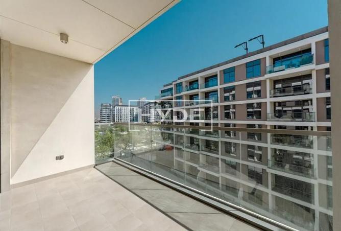 78976268 - صورة العقار 3