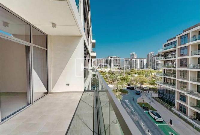 78976268 - الصورة الرئيسية للعقار