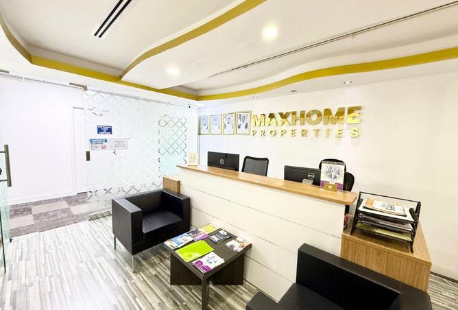 73115571 - Property Image 3