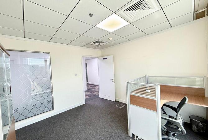 73115571 - Property Image 2