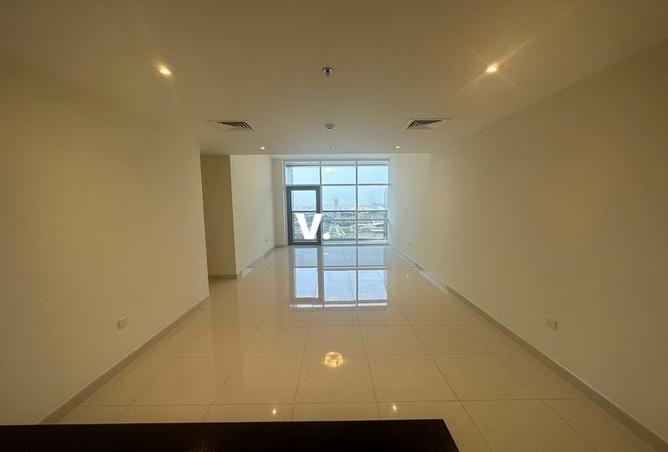 101991223 - Property Image 3