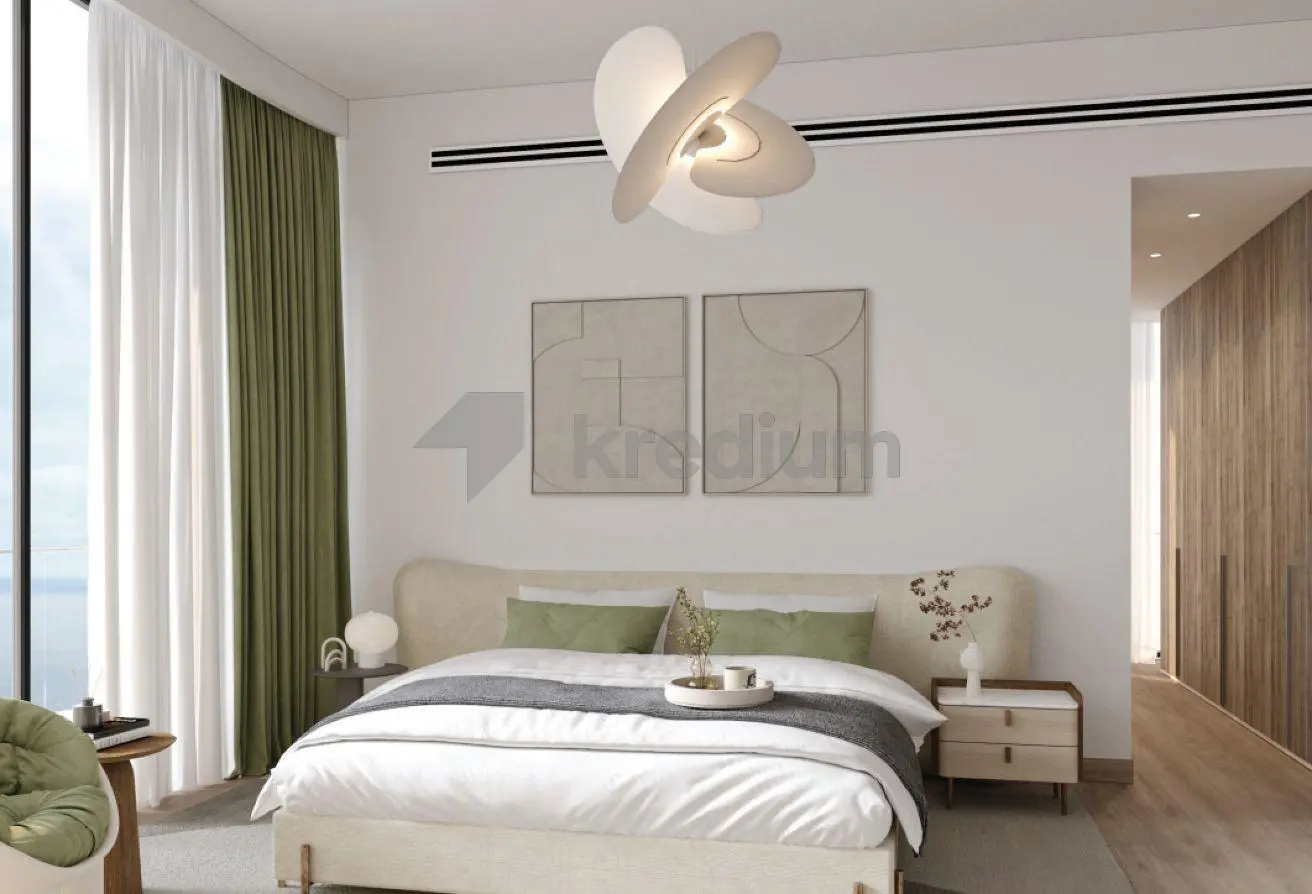 140132574 - Property Main Image