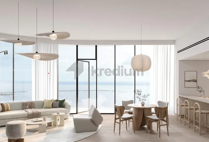 140132574 - Property Image 2