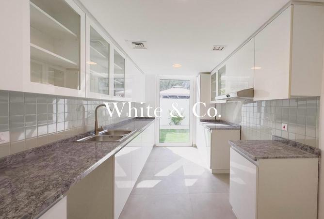 80248933 - Property Image 3