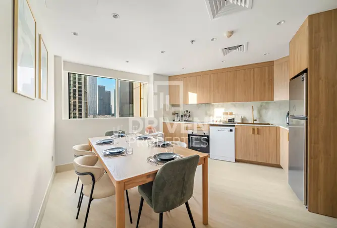 150041394 - Property Image 3