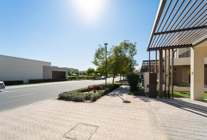 65180919 - Property Image 3