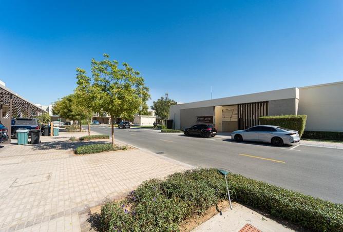 65180919 - Property Image 2