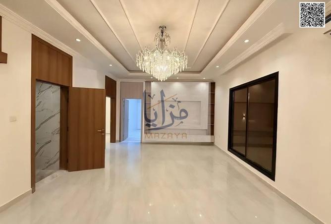 54447542 - Property Image 3