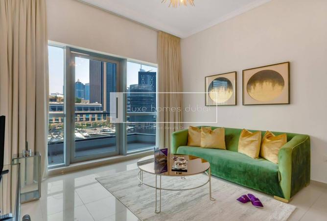 91379656 - Property Image 2