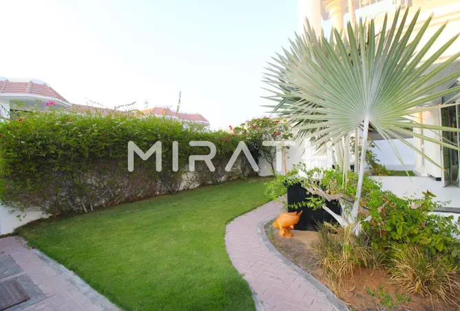 162348862 - Property Image 3