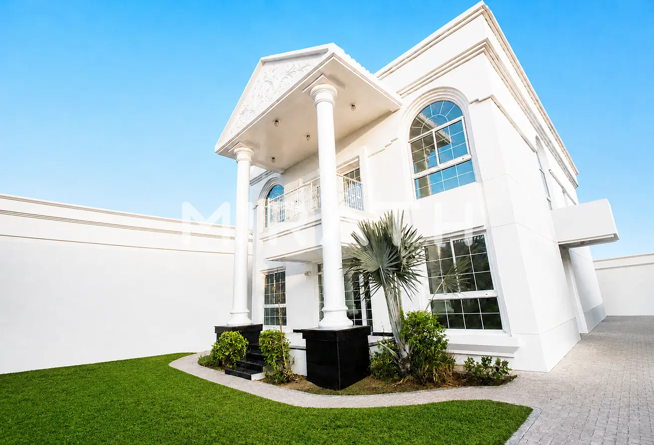 162348862 - Property Main Image
